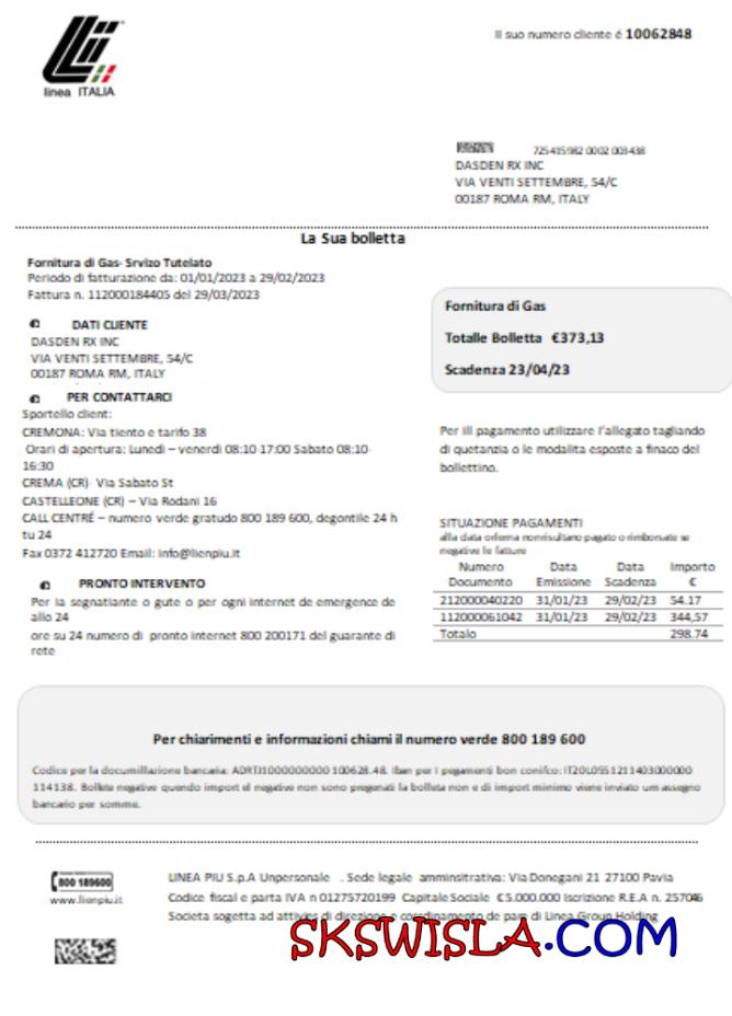 Albania Albanian Power Corporation